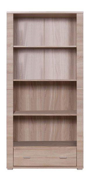 Raft Gary Typ 07 1S/90