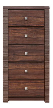 Komoda BRW Senegal C KOM5S