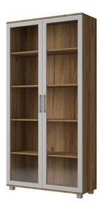 Vitrin Manton M22 (catania tölgy)