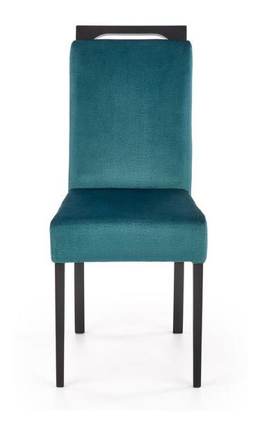 Blagovaonska stolica- Halmar