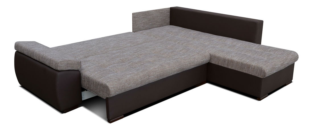 Sarokkanapé Nireos (J)