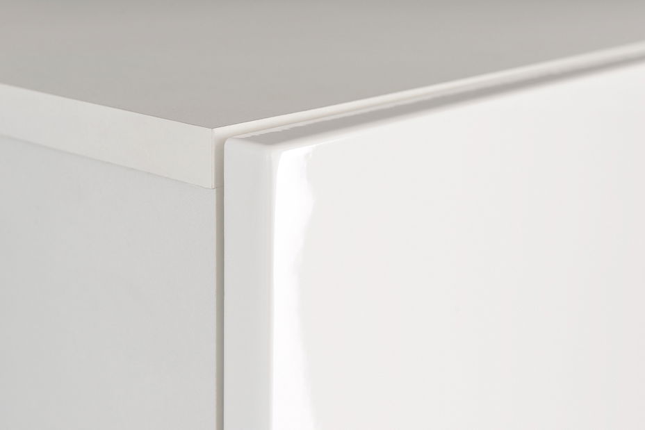 Obývacia stena Ivette 24 WW IT