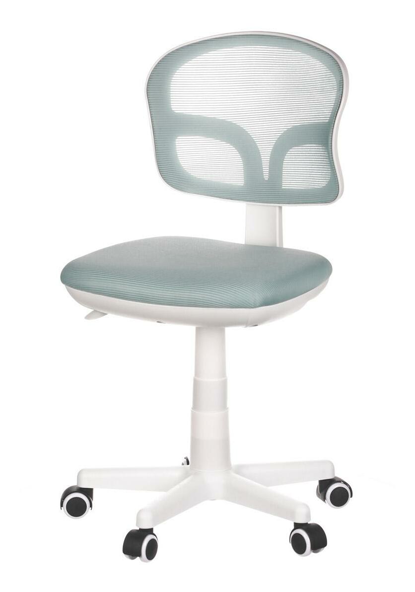 Dječja stolica Redactase (plava)