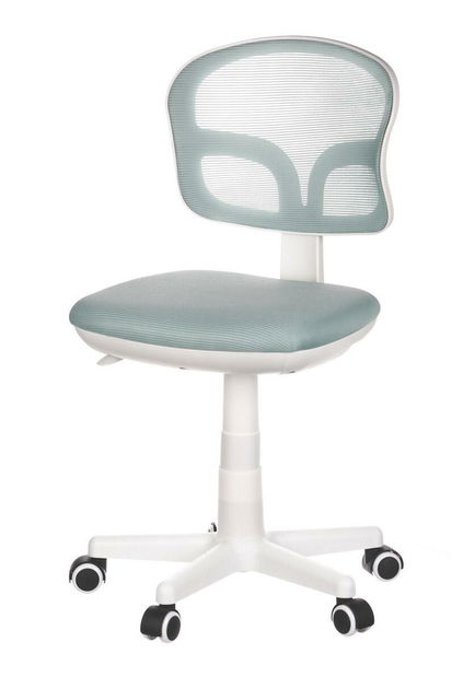 Dječja stolica Redactase (plava)