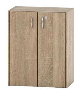 Ormarić Asista AS 011 hrast sonoma 