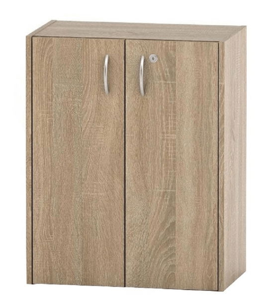 Ormarić Asista AS 011 hrast sonoma 