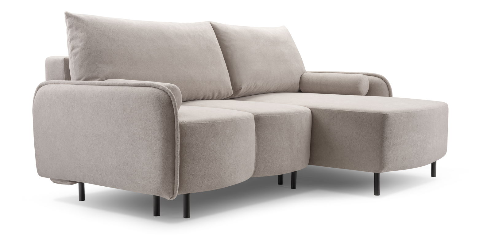 Sarokkanapé Tinia (J)