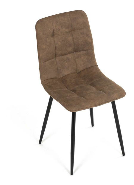 Scaun sufragerie Cereria (bej)