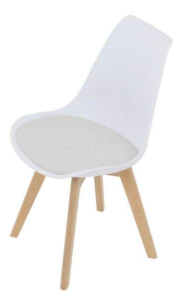 Blagovaonska stolica Consulares (bijela)