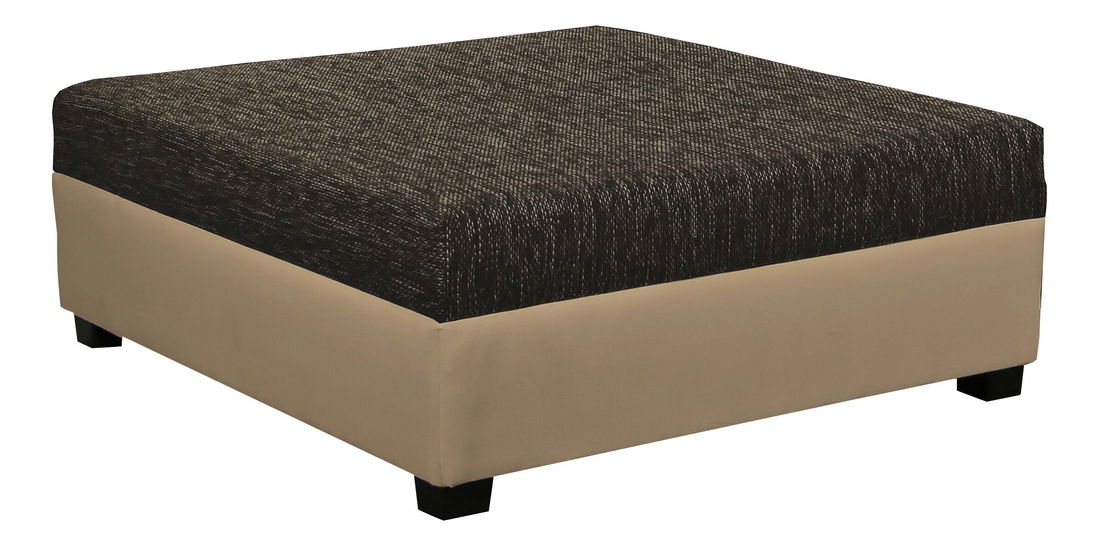 Taburete Monarda (maro închis + bej)