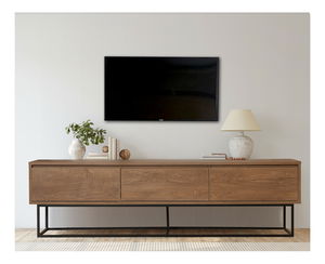 TV stolić/ormarić Maddame 1 180