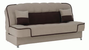 Canapea extensibilă Petras (soro 21 + soro 28) 