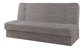 Sofa na razvlačenje Korina (lawa 05) (s prostorom za odlaganje)