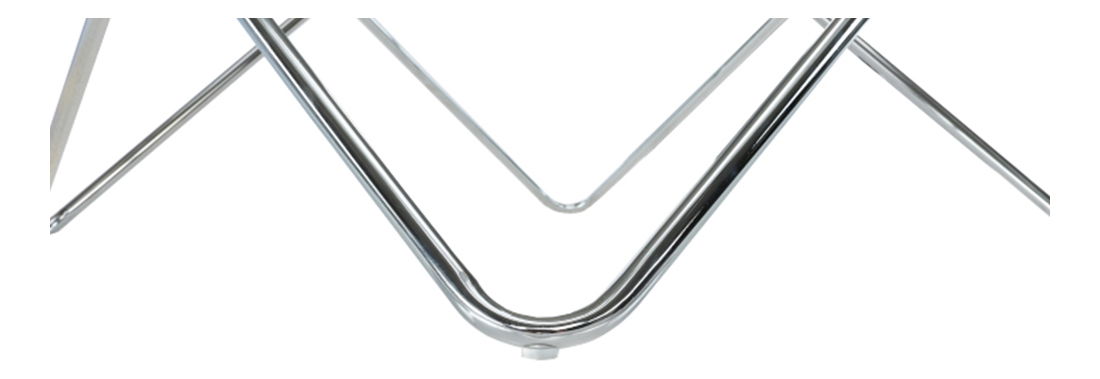 Konferenčný stolík Leniol