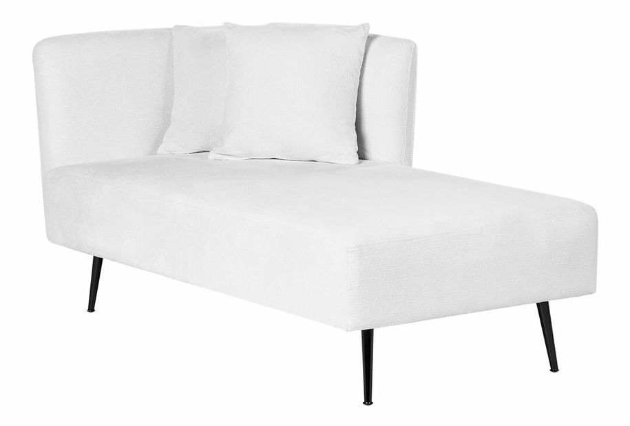 Leňoška Riddikulus (krémová) (L)