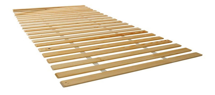 Somieră 200x160 cm Vera VER 6