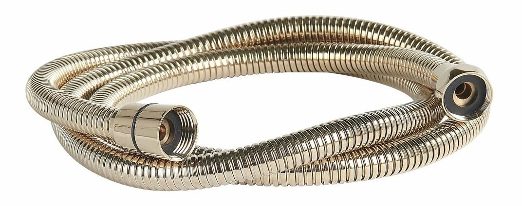 Vodovodná batéria Dorielle (zlatá)