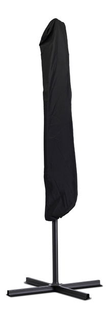 Vrtni suncobran Archivo (zelena) 