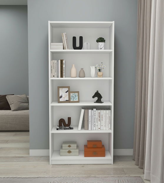 Regal Mandola (bijela)