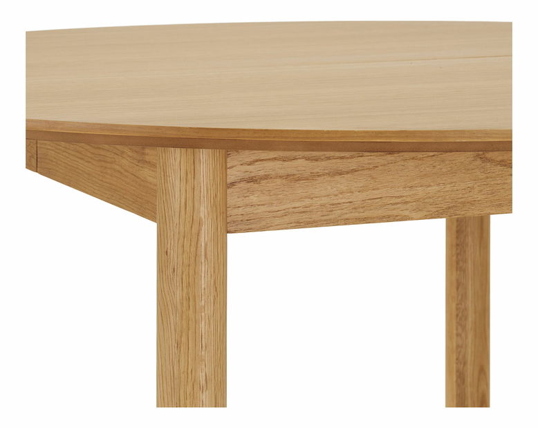 Blagovaonski stol Bindina (prirodna)