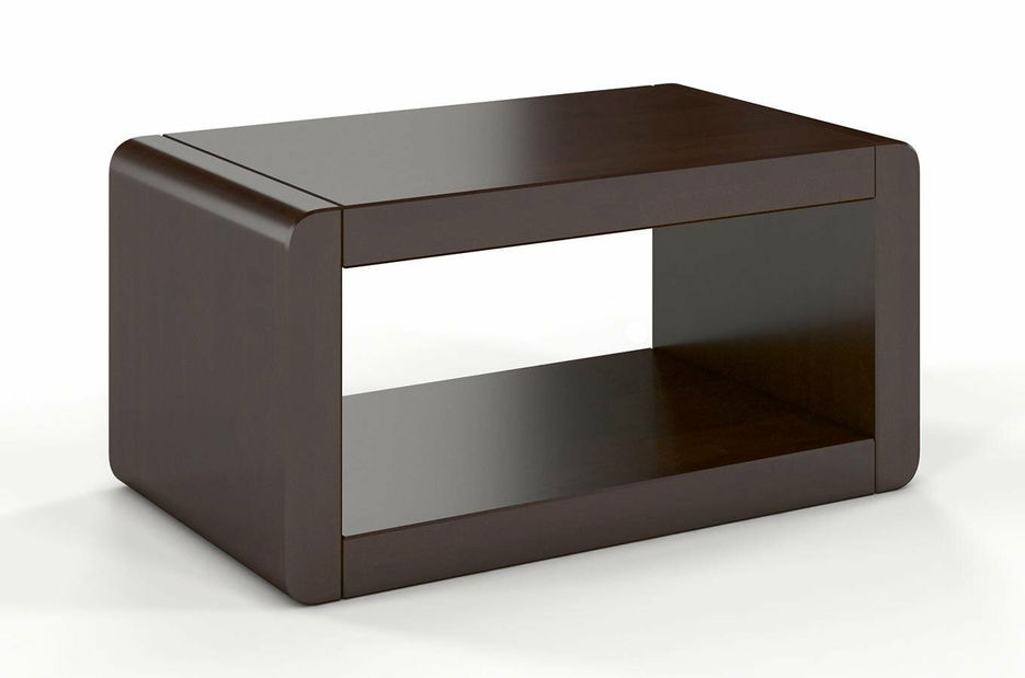 Éjjeliszekrény Invik (bükk)