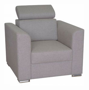 Fotelja Maidstone (bež) 