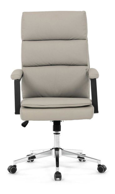 Irodai szék Presentaba (bézs)