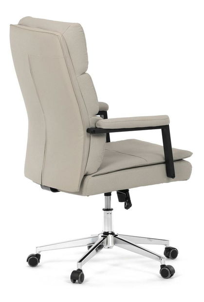 Irodai szék Presentaba (bézs)