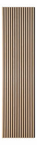 Panou acustic Paveria 1 (natural)