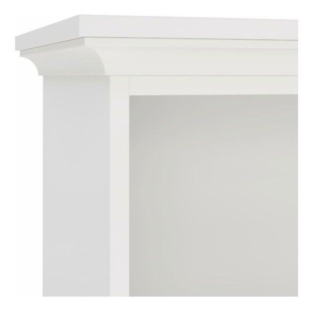 Raft Phung 79864 (alb)