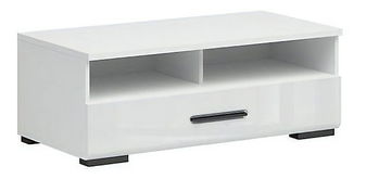 TV Szekrény Assen RTV1S/4/10