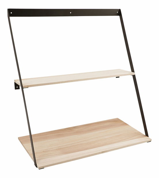 Polc Bellina (natúr)