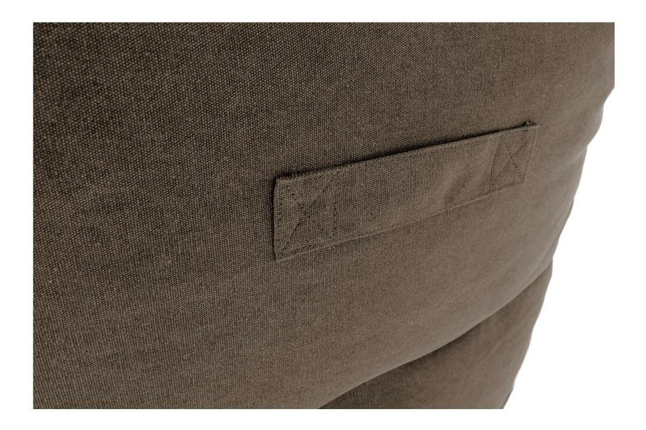 Fotoliu puf Urasy (maro) 