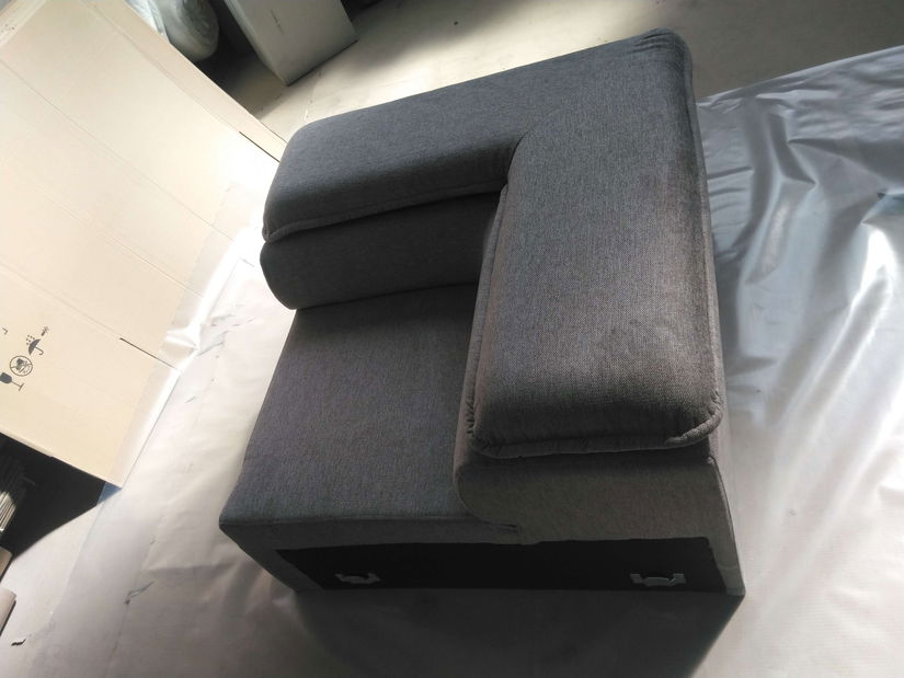 Sarokrész Monky (matana 08) *bazár