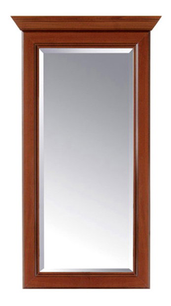 Zrkadlo BRW STYLIUS NLUS 46