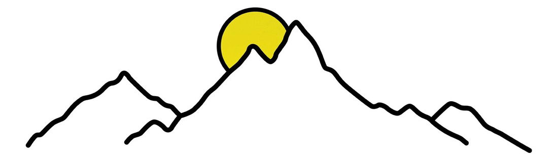 Nástenná dekorácia Dorado