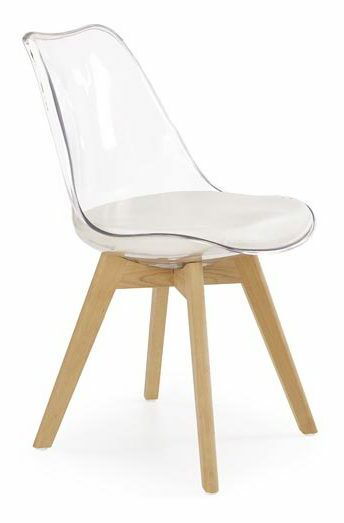 Scaun de sufragerie Tova