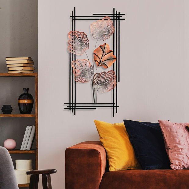 Decorațiune de perete Danapur 1