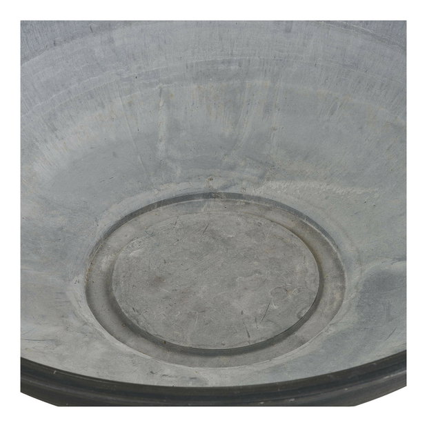 Zdjela Favenia (tamnosiva)