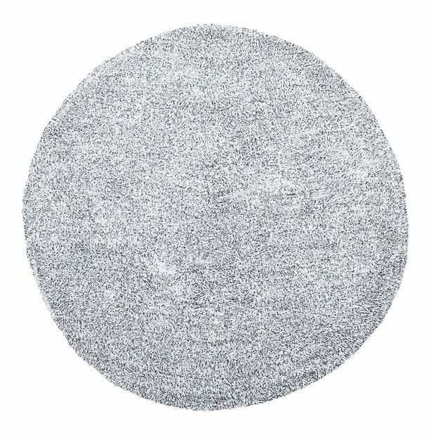 Tepih 140 cm Damte (siva)