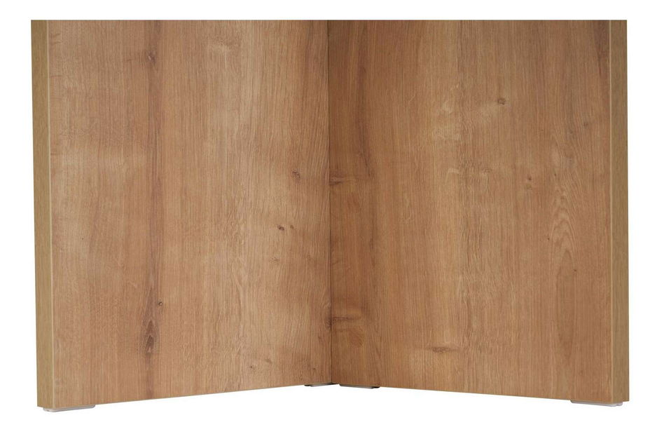 Jedálenský stôl Sabina (dub)