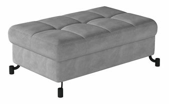 Taburete Lauran Typ 26 (gri)