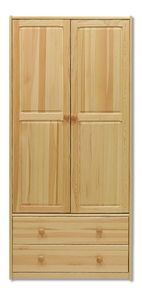 Dulap de haine SF 111