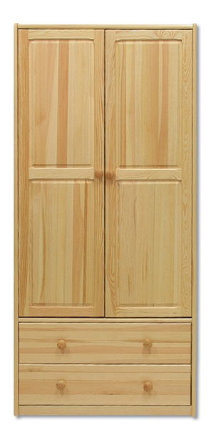 Dulap de haine SF 111