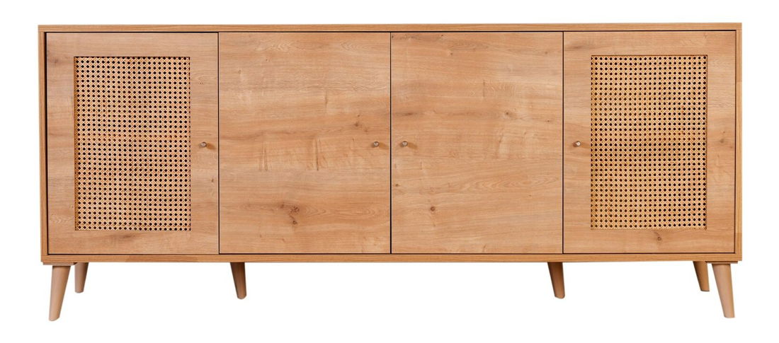 Dulap Herbert (Stejar)