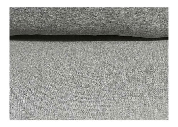 Vrtni set Artefactos (prirodna + svijetlosiva) (za 4 osobe)