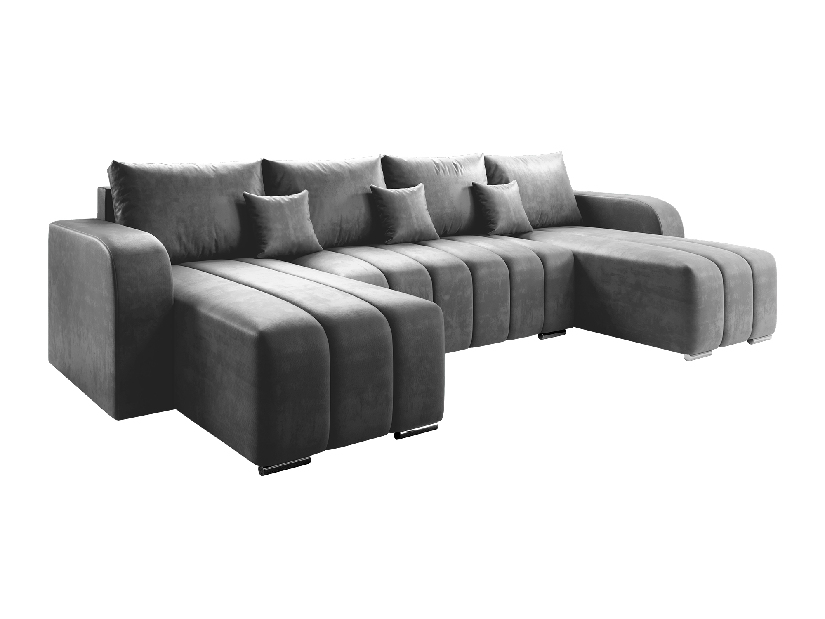 Univerzalna sofa Potrina (monolith 85) 