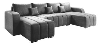 Colțar universal Potrina (monolith 85) 