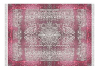 Tepih 160x230 cm Velleri