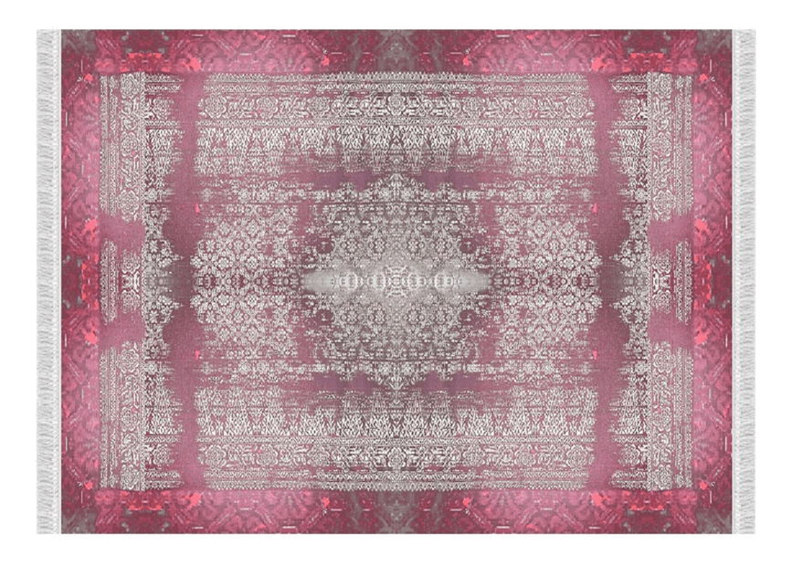 Tepih 160x230 cm Velleri